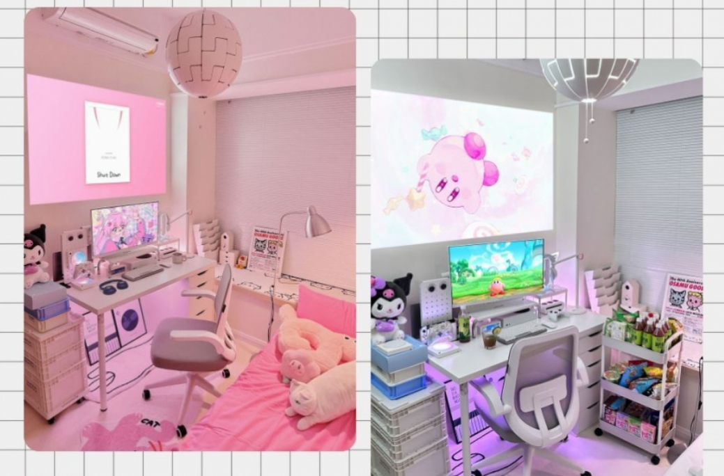 شש&BKAչ | 00󶼿ʼװˣǵļҶģһ~